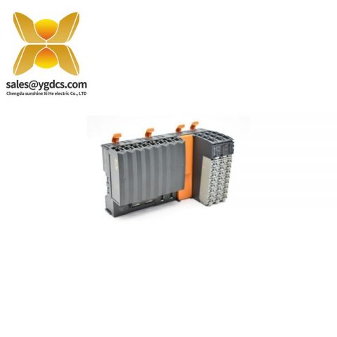 B&R X20CP1382 CPU单元 控制器模块