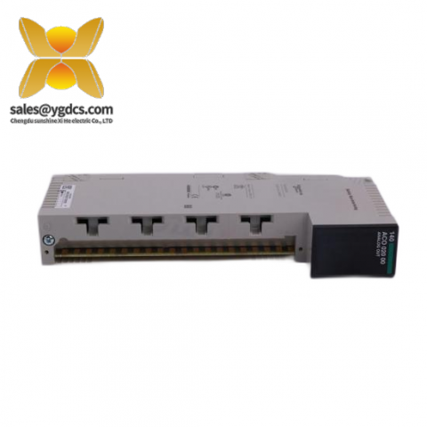 施耐德 Schneider XBTGT6330 魔力思触控屏