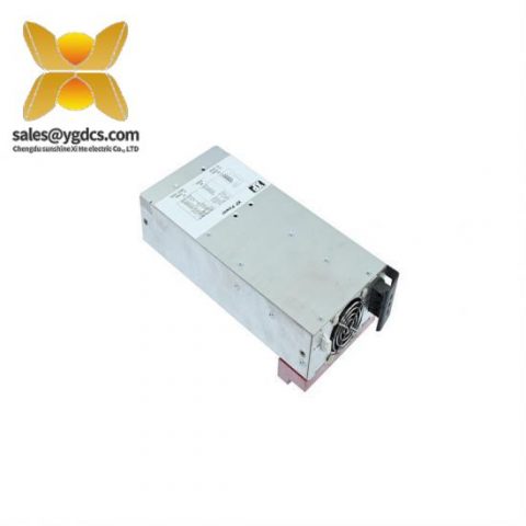 XP POWER F7E1A6G2 10005836 电源供应模块