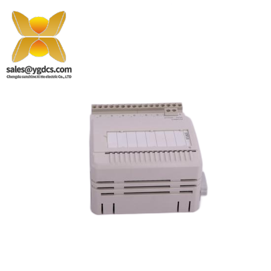 xv371a_abb_1.png ABB XV371A 工业控制器模块