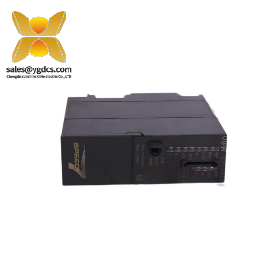 xycom_ne2100_ne1500.png Xycom NE2100 NE1500 工业级网络模块