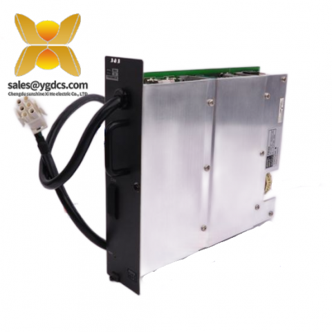 山武 HD-CAOBS00 控制器 模块化设计,200字符以内