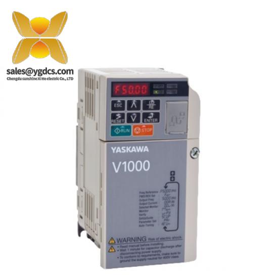 yaskawa_cimr-vcba0002baa.jpg 安川 YPCT31576-1CIGTB 控制模块板