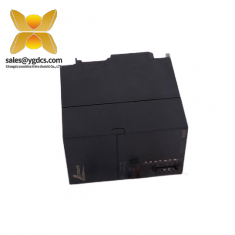 ABB 216DB61 HESG324063R100 新品工业控制器模块