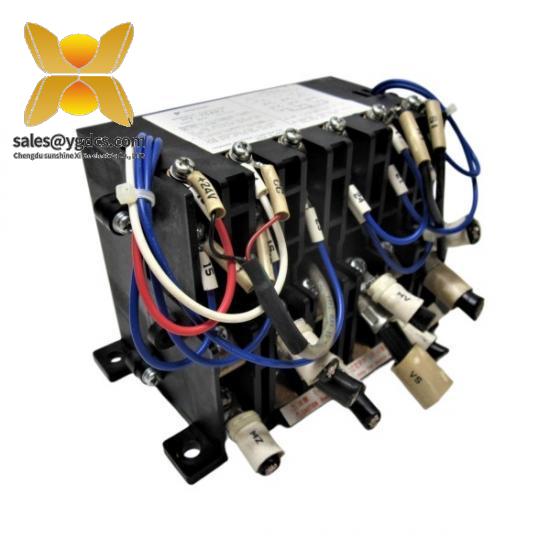 yaskawa_hv-75ap4_ac_magnetic_contactor-2.jpg RORZE RD-021M8 高精度工业控制模块