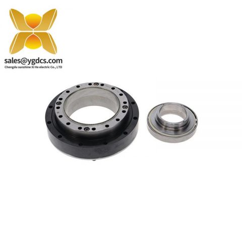 Yaskawa机器人DX系列MH5轴速度减速器HW0389176-A