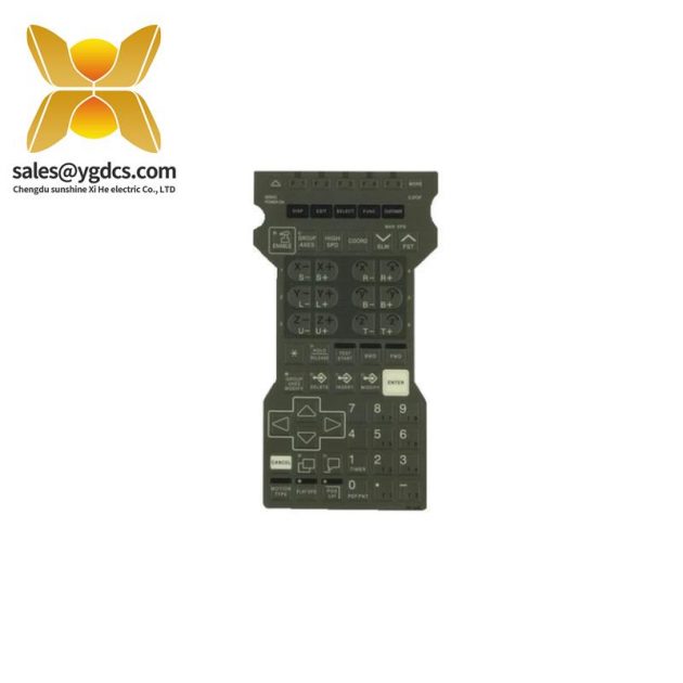 安川 JACP-317800 伺服驱动器 专用工业自动化设备