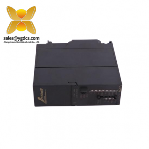 安川 JACP-317800 伺服驱动器 专用工业自动化设备