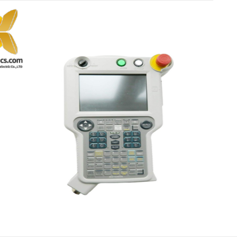 YASKAWA JANCD-PC51 工业控制模块