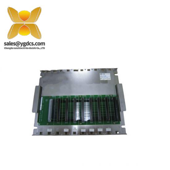 yaskawa_jrcp-317112.jpg YASKAWA JRCP-317112 安装底座