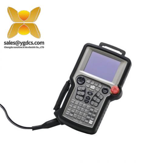 yaskawa_jznc-xpp02.jpg Yaskawa JZNC-XPP02 驱动控制器模块