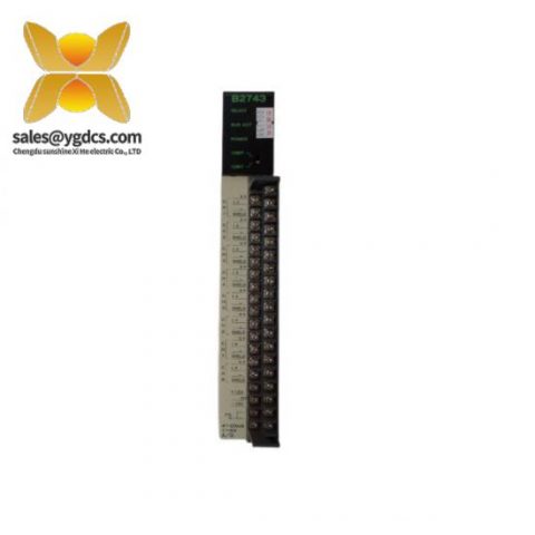 YASKAWA LASC-100SUB 伺服控制器模块