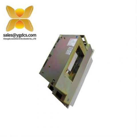 安川 YASKAWA YPCT31576-1C 工业控制模块