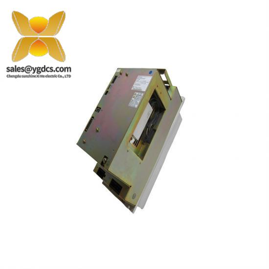 yaskawa_motoman_sgdr-sdb710a01b_ac_servopack_drive-1.jpg 安川 YASKAWA YPCT31576-1C 工业控制模块
