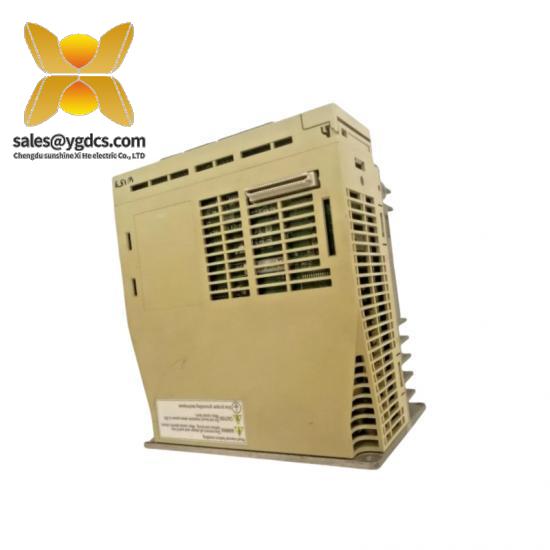 yaskawa_sgdh-05de-oy_1.jpg 安川 SGDH-05DE-OYrives AC伺服驱动器
