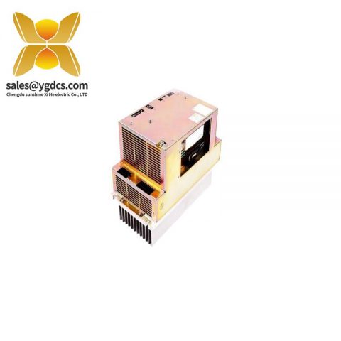 安川 SGDR-SDB710A01B 伺服驱动器