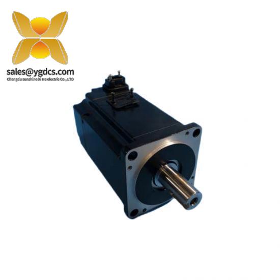 yaskawa_sgmjv-04a3a61.jpg 安川 SGMJV-04A3A61 伺服电机