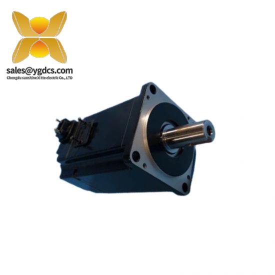 yaskawa_sgmjv-04a3a61_1.jpg 安川 SGMJV-04A3A61 伺服电机