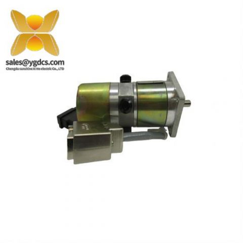 Yaskawa CP317C/217IF 新型工业控制模块