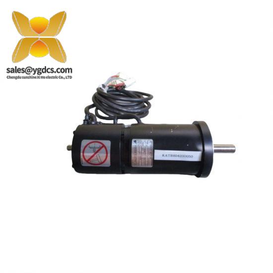 yaskawa_usahem-01-tl31_ac_servo_motor.jpg YASKAWA USAHEM-01-TL31交流伺服电机