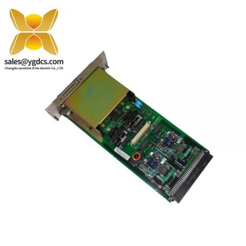 YOKOGAWA 16114-500 数字指示控制器,200字符以内