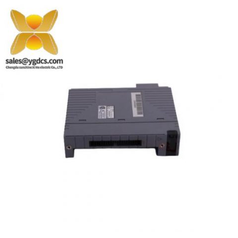 YOKOGAWA 高精度RTD输入模块AAR181-S50 S2