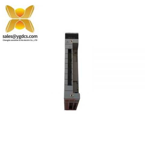 YOKOGAWA 高精度数字输入模块 ADV151-E63