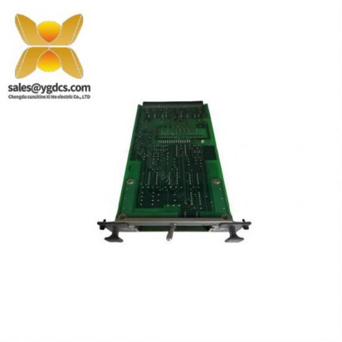 YOKOGAWA AIP171 传输控制单元，适用于数据记录仪