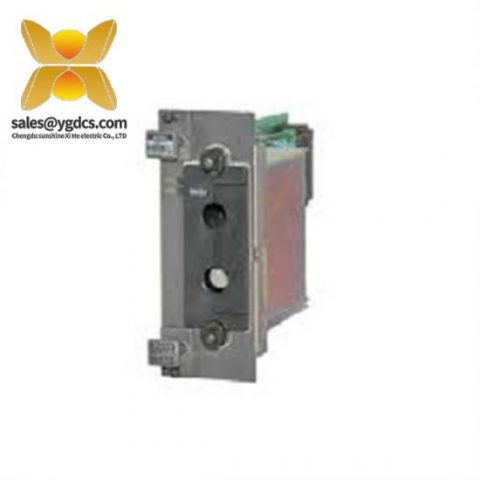 YOKOGAWA AIP571 电气收发器单元 V网中继模块