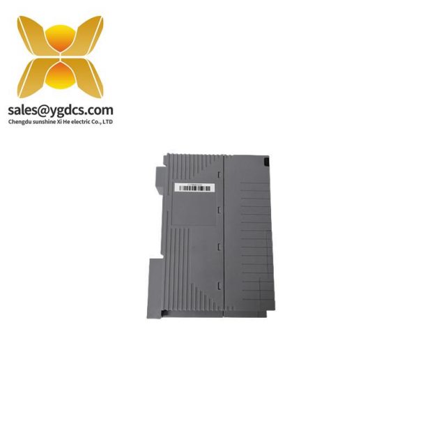 YOKOGAWA CP451-50 工业处理器模块
