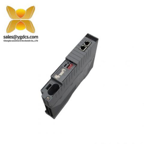 YOKOGAWA 工业自动化模块处理器 CP451-50CP451-10