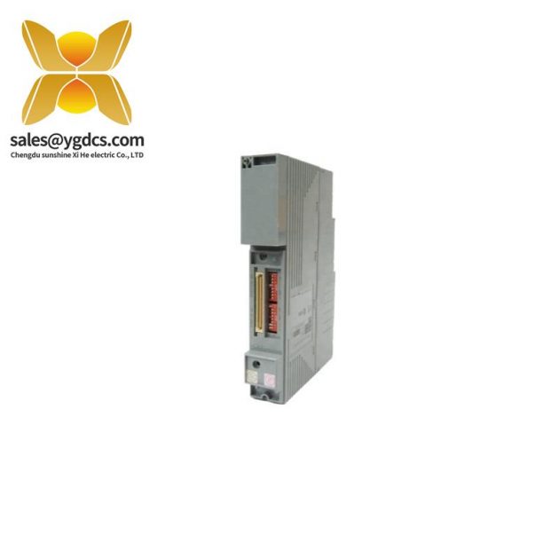 YOKOGAWA CP461-50处理器模块，适用于AFV300/AFV400系列