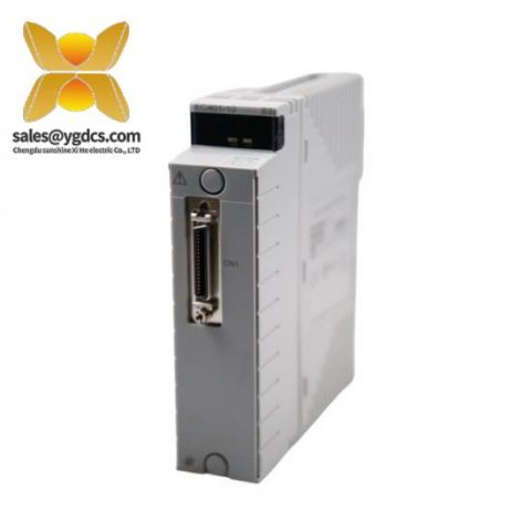 YOKOGAWA DR1030B60 数字控制器,200字符以内