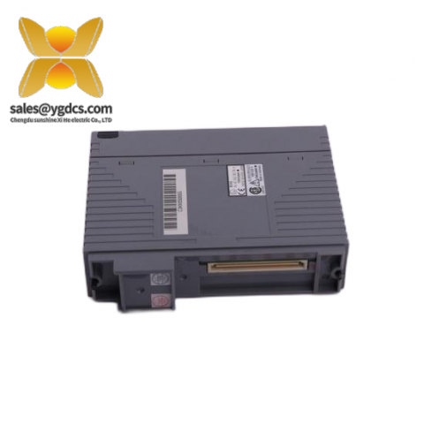 YOKOGAWA YOKOGAWA EXT*A 工业控制模块