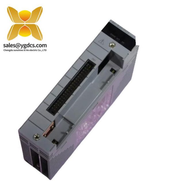 YOKOGAWA F3LC21-1N 高性能个人计算机链接模块