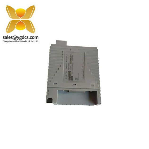 YOKOGAWA F3PU06-0N 电源模块,200字符以内