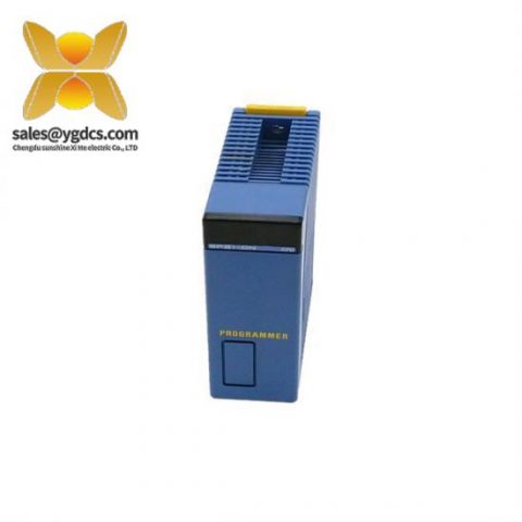 YOKOGAWA 海洋工程 SEA4D-11 总线接口模块