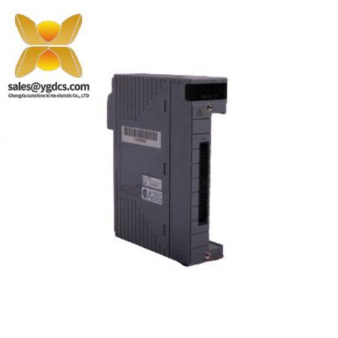 YOKOGAWA Yokogawa F3SP28-0S CPU模块 控制器模块