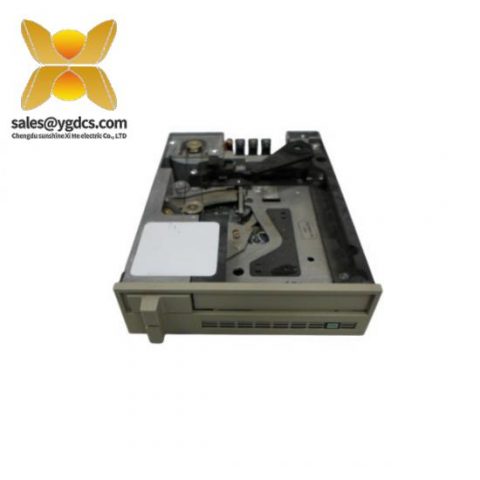 YOKOGAWA LR 4220E 高精度液位控制器,200字符以内