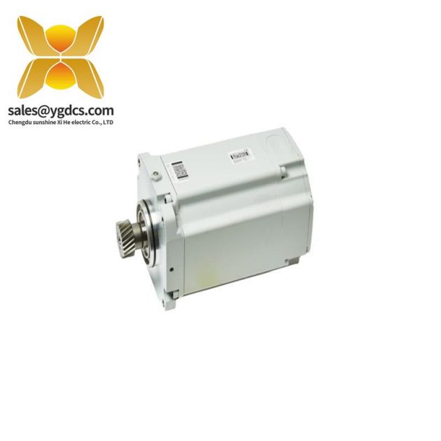 YOKOGAWA LR 4220E 高精度液位控制器,200字符以内