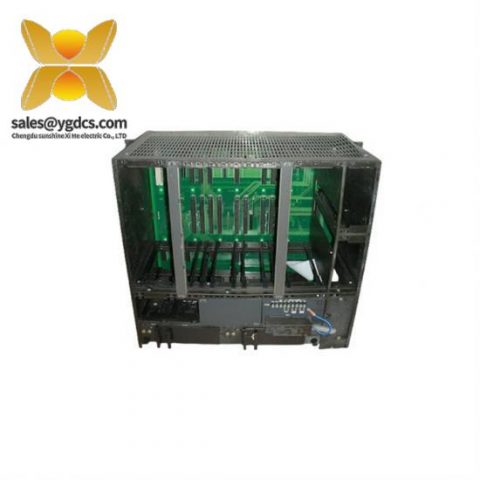 YOKOGAWA模拟输入模块NFAI143-H00, 适用于工业自动化控制系统
