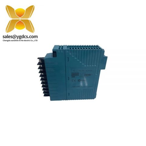 YOKOGAWA 尤克奥瓦 NFLR121-S51 S1 串行通信模块