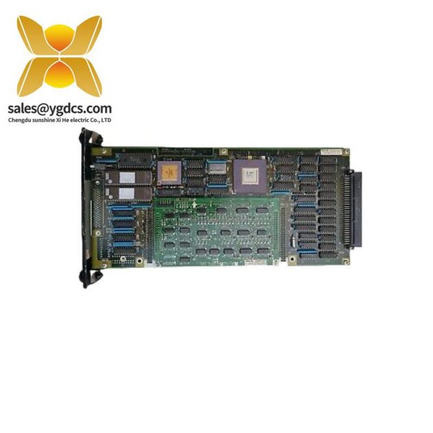 YOKOGAWA NP53*C 输入模块, 适用于工业自动化控制系统