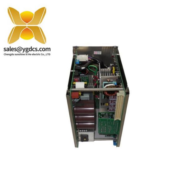 YOKOGAWA PW101 S3 直流电源模块