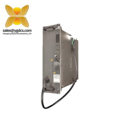 横河(Yokogawa) PW302电源模块,高可靠性工业电源解决方案