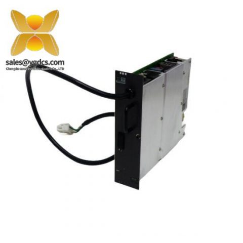 YOKOGAWA PW402 S2 电源模块