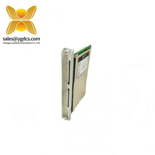 YOKOGAWA PW482-10电源供应模块，工业控制领域专用