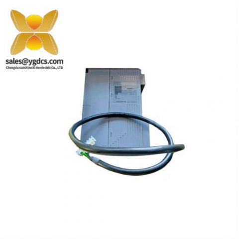 YOKOGAWA PW482-50-S2 电源模块 适用于工业自动化控制系统