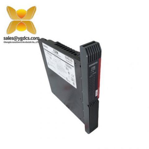 横河电机 EA1*A AS E9740A-07 工业压力变送器