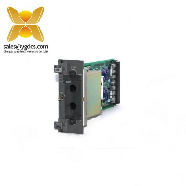 YOKOGAWA S9129FA电池组，适用于安全屏障系统